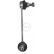 Rod/Strut, stabiliser 260279 ABS, Thumbnail 2