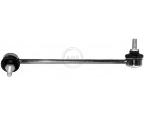 Rod/Strut, stabiliser 260281 ABS, Image 3