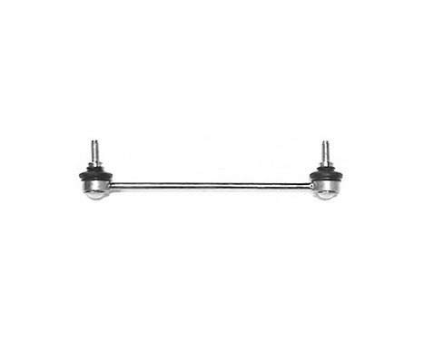 Rod/Strut, stabiliser 260290 ABS, Image 2