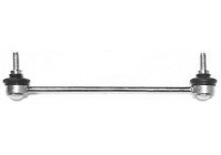 Rod/Strut, stabiliser 260290 ABS