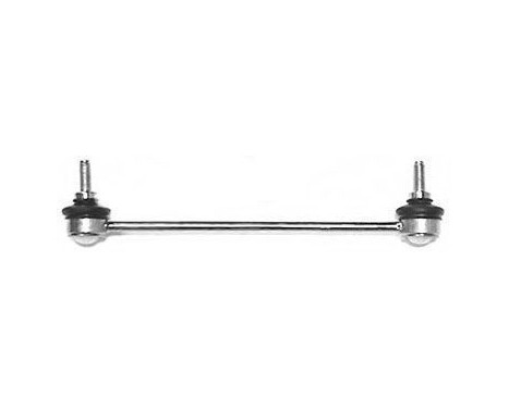 Rod/Strut, stabiliser 260290 ABS