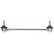 Rod/Strut, stabiliser 260290 ABS