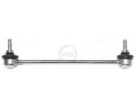 Rod/Strut, stabiliser 260290 ABS, Image 3