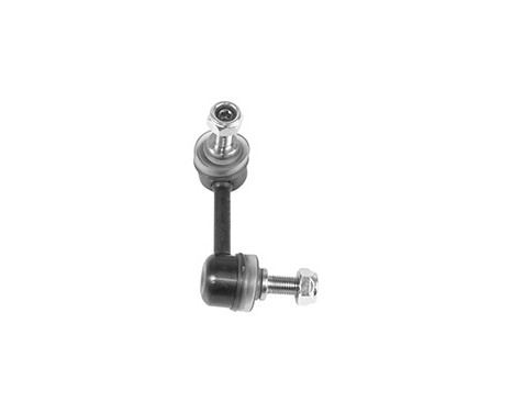 Rod/Strut, stabiliser 260292 ABS, Image 2