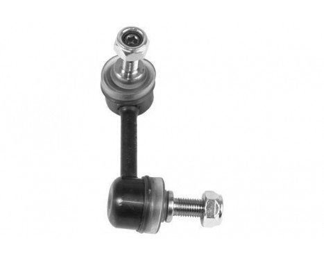 Rod/Strut, stabiliser 260292 ABS