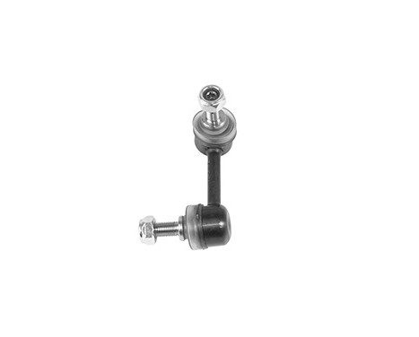 Rod/Strut, stabiliser 260293 ABS, Image 2