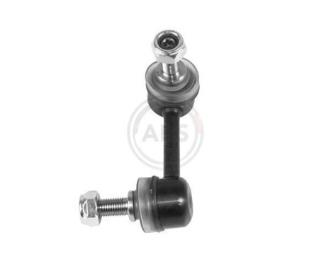 Rod/Strut, stabiliser 260293 ABS, Image 3