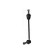 Rod/Strut, stabiliser 260295 ABS, Thumbnail 2