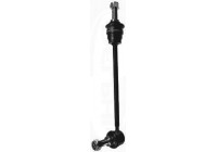 Rod/Strut, stabiliser 260295 ABS