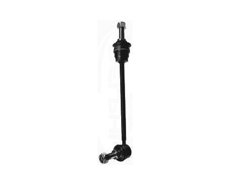 Rod/Strut, stabiliser 260295 ABS