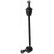 Rod/Strut, stabiliser 260295 ABS