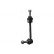 Rod/Strut, stabiliser 260296 ABS, Thumbnail 2