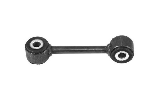 Rod/Strut, stabiliser 260297 ABS, Image 2