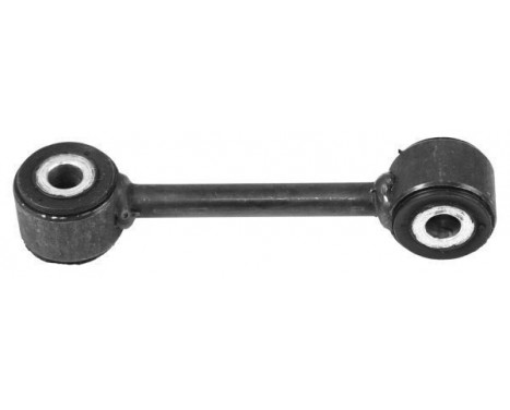 Rod/Strut, stabiliser 260297 ABS
