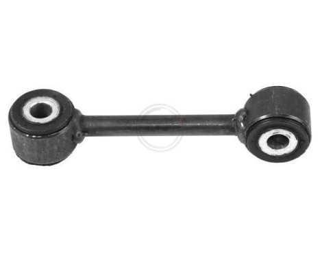 Rod/Strut, stabiliser 260297 ABS, Image 3