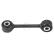 Rod/Strut, stabiliser 260297 ABS, Thumbnail 3