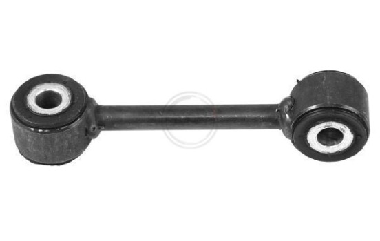 Rod/Strut, stabiliser 260297 ABS, Image 3