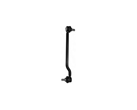 Rod/Strut, stabiliser 260300 ABS, Image 2