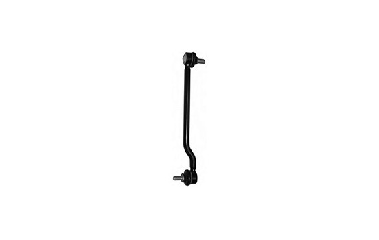 Rod/Strut, stabiliser 260300 ABS, Image 2
