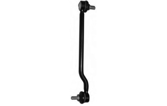 Rod/Strut, stabiliser 260300 ABS
