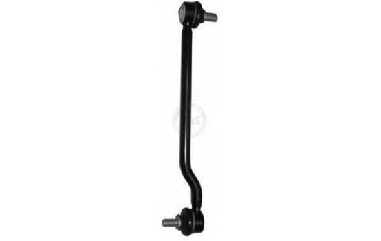 Rod/Strut, stabiliser 260300 ABS, Image 3