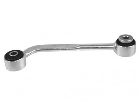 Rod/Strut, stabiliser 260301 ABS