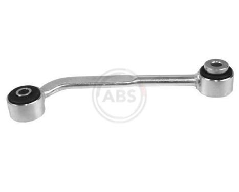 Rod/Strut, stabiliser 260301 ABS, Image 3