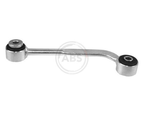 Rod/Strut, stabiliser 260302 ABS, Image 3