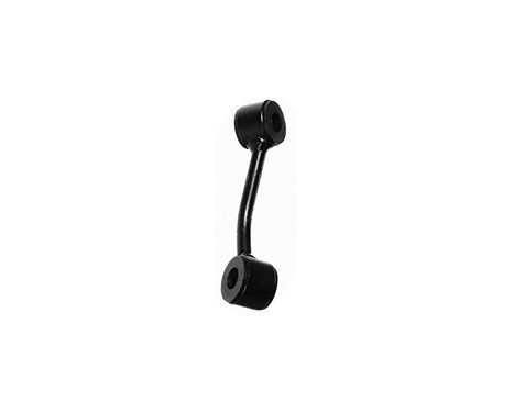 Rod/Strut, stabiliser 260303 ABS, Image 2