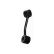 Rod/Strut, stabiliser 260303 ABS, Thumbnail 2