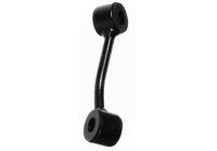 Rod/Strut, stabiliser 260303 ABS
