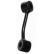 Rod/Strut, stabiliser 260303 ABS
