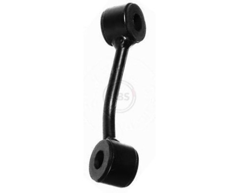 Rod/Strut, stabiliser 260303 ABS, Image 3