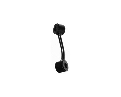 Rod/Strut, stabiliser 260304 ABS, Image 2
