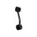Rod/Strut, stabiliser 260304 ABS, Thumbnail 2