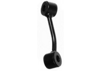 Rod/Strut, stabiliser 260304 ABS