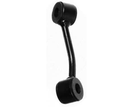 Rod/Strut, stabiliser 260304 ABS