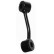 Rod/Strut, stabiliser 260304 ABS