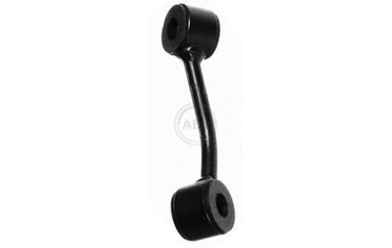 Rod/Strut, stabiliser 260304 ABS, Image 3