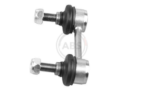 Rod/Strut, stabiliser 260307 ABS, Image 3