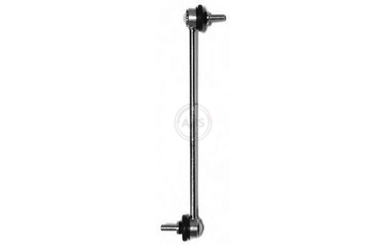 Rod/Strut, stabiliser 260311 ABS, Image 3