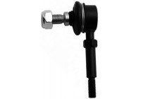 Rod/Strut, stabiliser 260314 ABS