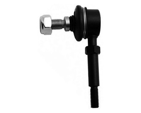 Rod/Strut, stabiliser 260314 ABS