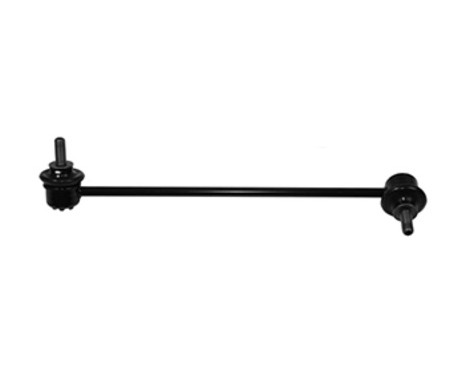 Rod/Strut, stabiliser 260315 ABS, Image 2