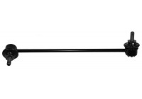 Rod/Strut, stabiliser 260316 ABS