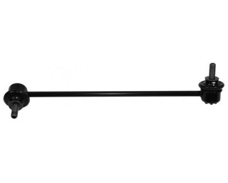 Rod/Strut, stabiliser 260316 ABS