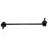 Rod/Strut, stabiliser 260316 ABS