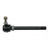 Rod/Strut, stabiliser 260317 ABS
