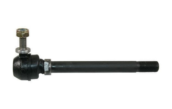 Rod/Strut, stabiliser 260317 ABS