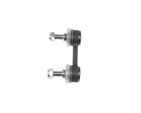 Rod/Strut, stabiliser 260318 ABS, Image 2